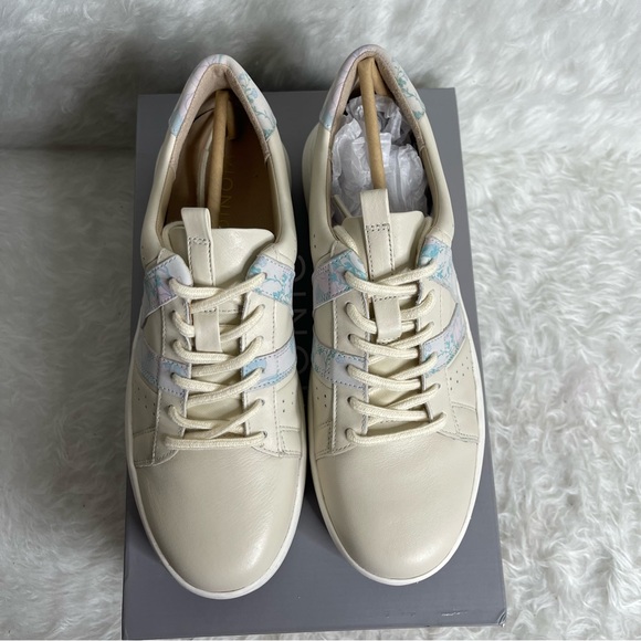 New Vionic Simasa Sneaker size 8 - Picture 4 of 12